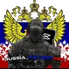 russia_patriot089