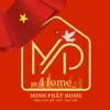Minh Phát Home