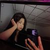 aabb_010