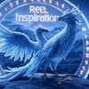 Reel Inspiration