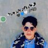 user4325423704322