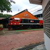 miqdad_railfans