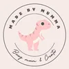 made.by.mumma_
