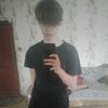 karatel_dush_ggg