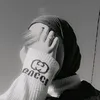 noorrr4r2