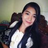 joanna.veronica7