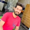 user8475679323691