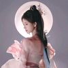 asyilawuxin271