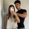 lmrln1