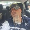 shawn.letourneau