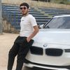 ali_assaad3