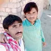 shahmohamad23