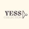 YessCollection