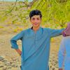 zain_baloch69