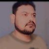 naseer.ahmad.m