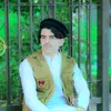 mustafa.ali6032