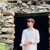 ihsan_ullah_673