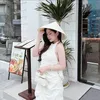 khanhlinhhh.ne