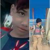love681609