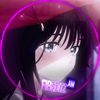 fib_editz