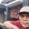 zainal.habib