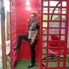 bangdoeltasela
