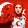 melek_melek.57