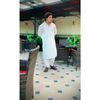 mr_noman_khan____