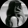 ali.am713