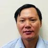 thien__manulife