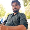 qadirsindhi012