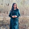 yunishaadhikari11