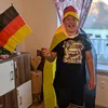 marvderprofi