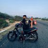 59gank2