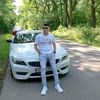 florin.xpw