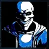 sinister_bones0