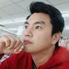 khwanchsomboon