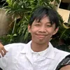 ba_bo079