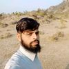 bhattirajpoot392