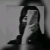 sumuud
