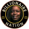 billionaire_creole3dbyv