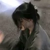 llu59ji