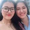 anlc96