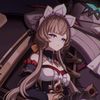 kyoisbbg