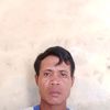 diut939