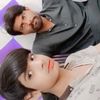 dilshad6731