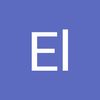 elcarba3