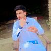sarakhanbaloch20