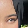 tupaiiyyf