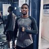 mr_brown320